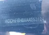 WDDHF8HBXAA253124: 43185358