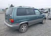 JM3LV5235W0839077: 43185379