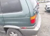 JM3LV5235W0839077: 43185379