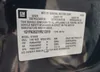 1GYFK26239R212919: 43184755