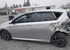 JTNKARJE7HJ549524: 43184779