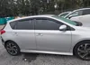 JTNKARJE7HJ549524: 43184779