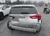 JTNKARJE7HJ549524: 43184779