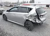 JTNKARJE7HJ549524: 43184779