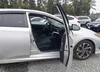 JTNKARJE7HJ549524: 43184779