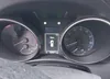 JTNKARJE7HJ549524: 43184779