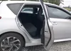 JTNKARJE7HJ549524: 43184779