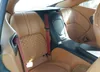 SCFRMFAW4KGL07457: 43186230