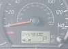 ML32AUHJ2MH009173: 43186424