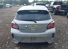 ML32AUHJ2MH009173: 43186424