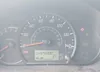 ML32AUHJ2MH009173: 43186424