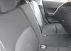 ML32AUHJ2MH009173: 43186424