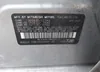 ML32AUHJ2MH009173: 43186424