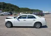 2C3CCAAG9DH611141: 43187436