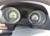 2C3CCAAG9DH611141: 43187436