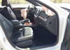 2C3CCAAG9DH611141: 43187436