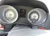 2C3CCAAG9DH611141: 43187436