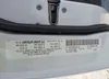 2C3CCAAG9DH611141: 43187436