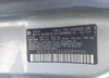 WBAEH73454B189970: 43186823
