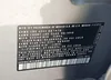 3VVRX7B26NM042768: 43187986