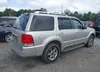 5LMEU88H25ZJ06089: 43188199