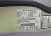 5LMEU88H25ZJ06089: 43188199