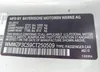 WMWZP3C59CT250509: 43189151