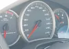 2G2WS522441116106: 43188607