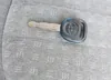 1GNCS13W9YK142660: 43188746
