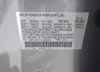 5J8YD4H31KL025232: 43188832