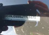 3C4NJDBB9JT328675: 43191250
