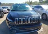 1C4PJMDS9HW583112: 43191716