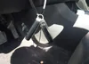 1C4PJMDS9HW583112: 43191716