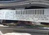 1C4PJMDS9HW583112: 43191716