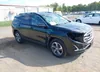 3GKALVEV7ML366788: 43191867
