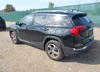 3GKALVEV7ML366788: 43191867