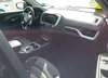 3GKALVEV7ML366788: 43191867