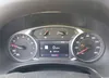 3GKALVEV7ML366788: 43191867