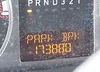 5GTDN13E778139711: 43193296