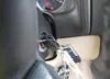 5GTDN13E778139711: 43193296