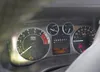 5GTDN13E778139711: 43193296