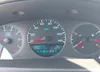 2G1WT57N491323719: 43193344
