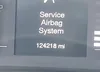 1C4PJLCB0FW642878: 43194015