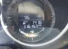 JM1GJ1V64F1170993: 43195009