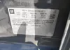 1G1JE5SG6E4126157: 43195173
