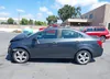 1G1JE5SG6E4126157: 43195173