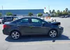 1G1JE5SG6E4126157: 43195173