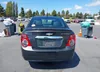 1G1JE5SG6E4126157: 43195173