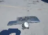 1G1JE5SG6E4126157: 43195173