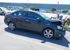 1G1JE5SG6E4126157: 43195173